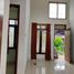 2 Bedroom House for sale in Bekasi Selatan, Bekasi, Bekasi Selatan