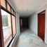 Appartement 3 chambre à vendre à Cali, Valle Del Cauca, Cali, Valle Del Cauca