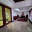 Appartement 3 chambre à vendre à Cali, Valle Del Cauca, Cali, Valle Del Cauca