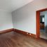 Appartement 3 chambre à vendre à Cali, Valle Del Cauca, Cali, Valle Del Cauca