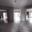 Appartement 3 chambre à vendre à Cali, Valle Del Cauca, Cali, Valle Del Cauca