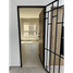 Appartement 2 chambre à louer à El Marques, Queretaro, El Marques
