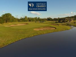  Terreno (Parcela) en venta en Pilar, Buenos Aires, Pilar