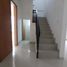 3 Bedroom House for sale in Pancoranmas, Bogor, Pancoranmas