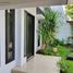 3 Habitación Casa en venta en Tambaksari, East Jawa, Tambaksari