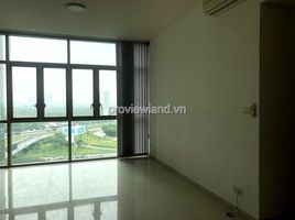 3 Habitación Apartamento en venta en An Phu, Ho Chi Minh City, An Phu, District 2, Ho Chi Minh City, Vietnam