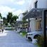 3 Habitación Casa en venta en Pondok Aren, Banten, Pondok Aren, Tangerang