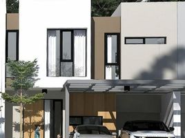 3 Habitación Casa en venta en Pondok Aren, Banten, Pondok Aren, Tangerang