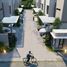 3 Habitación Casa en venta en Pondok Aren, Banten, Pondok Aren, Tangerang