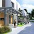 3 Habitación Casa en venta en Pondok Aren, Banten, Pondok Aren, Tangerang