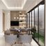 3 Habitación Casa en venta en Pondok Aren, Banten, Pondok Aren, Tangerang