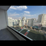 1 Schlafzimmer Wohnung zu verkaufen in Naucalpan De Juarez, Mexico, Naucalpan De Juarez