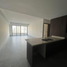 1 Schlafzimmer Wohnung zu verkaufen in Naucalpan De Juarez, Mexico, Naucalpan De Juarez