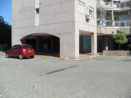 2 Schlafzimmer Wohnung zu verkaufen in Federal Capital, Buenos Aires, Federal Capital