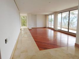 4 Schlafzimmer Wohnung zu verkaufen in Medellin, Antioquia, Medellin, Antioquia