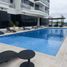 3 Bedroom Apartment for sale in Panama City Panama, Betania, Panama City, Panama, Panama