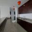 3 Bedroom Apartment for sale in Panama City Panama, Betania, Panama City, Panama, Panama