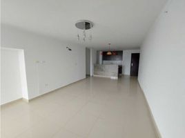 3 Bedroom Apartment for sale in Panama City Panama, Betania, Panama City, Panama, Panama