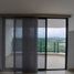 3 Bedroom Apartment for sale in Panama City Panama, Betania, Panama City, Panama, Panama