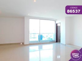 3 Habitación Apartamento en venta en Atlantico, Barranquilla, Atlantico