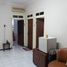 4 Habitación Villa en venta en Mulyorejo, East Jawa, Mulyorejo