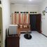 4 Habitación Villa en venta en Mulyorejo, East Jawa, Mulyorejo