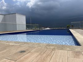 3 Habitación Apartamento en venta en Lago Calima, Cali, Cali