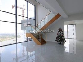 3 Schlafzimmer Wohnung zu vermieten in An Phu, Ho Chi Minh City, An Phu
