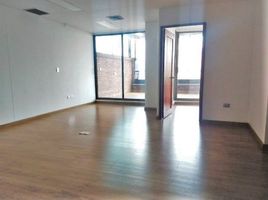 70 m² Office for rent in Medellín, Antioquia, Medellín