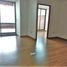 70 m² Office for rent in Antioquia, Medellín, Antioquia