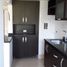 3 Schlafzimmer Appartement zu verkaufen in Bogota, Cundinamarca, Bogota, Cundinamarca
