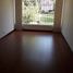 3 Schlafzimmer Appartement zu verkaufen in Bogota, Cundinamarca, Bogota, Cundinamarca