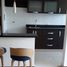 3 Schlafzimmer Appartement zu verkaufen in Bogota, Cundinamarca, Bogota, Cundinamarca