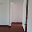 3 Schlafzimmer Appartement zu verkaufen in Bogota, Cundinamarca, Bogota, Cundinamarca