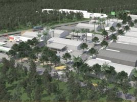  Land for sale in Mococha, Yucatan, Mococha