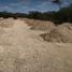  Land for sale in Mococha, Yucatan, Mococha