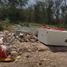  Land for sale in Mococha, Yucatan, Mococha
