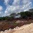  Land for sale in Mococha, Yucatan, Mococha