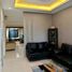 3 Habitación Villa en venta en Kenjeran, East Jawa, Kenjeran, Surabaya, East Jawa