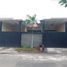 3 Habitación Villa en venta en Kenjeran, East Jawa, Kenjeran, Surabaya, East Jawa