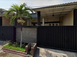 3 Habitación Villa en venta en Kenjeran, East Jawa, Kenjeran, Surabaya, East Jawa