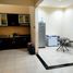 3 Habitación Villa en venta en Kenjeran, East Jawa, Kenjeran, Surabaya, East Jawa