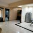 3 Habitación Villa en venta en Kenjeran, East Jawa, Kenjeran, Surabaya, East Jawa