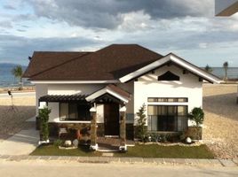 3 chambre Villa for sale in Argao, Cebu, Argao