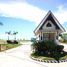 3 chambre Villa for sale in Argao, Cebu, Argao