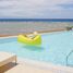 3 chambre Villa for sale in Argao, Cebu, Argao