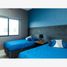 3 Bedroom House for sale in Matamoros, Coahuila, Matamoros
