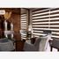3 Bedroom House for sale in Matamoros, Coahuila, Matamoros