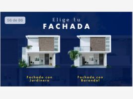 3 Bedroom House for sale in Matamoros, Coahuila, Matamoros