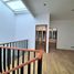 3 Habitación Casa en venta en Pondok Aren, Banten, Pondok Aren, Tangerang